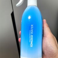 白狗泪痕黄胡子救星找到了✅双11囤它不亏