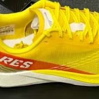 多威战神4pro开箱上脚！