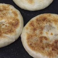 三全速食面点测评：5分钟解锁元气早餐，肉香饼脆适配懒人