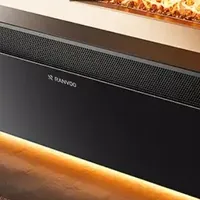 寒潮来袭｜家用+办公室取暖器怎么选？这篇指南帮你避坑