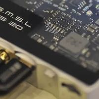 双木三林 ds20 有创意就是好声音？