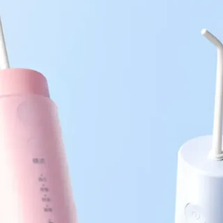 迷你冲牙器什么牌子好？2025年畅销榜推荐Top10分享，轻松选购