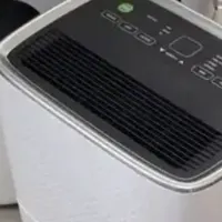 读懂这份榜单，除湿机十大品牌排行排名及价格，哪个牌子好销量高