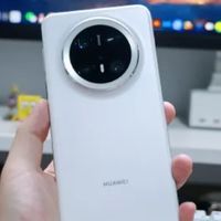 华为Mate70Pro降至新低价，512GB+麒麟9020+鸿蒙OS，捡漏机会到了