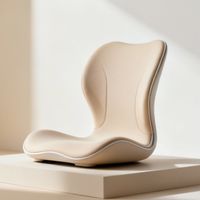 明星代言的体态管理产品真有效？587+用户观点大交锋