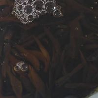 强烈建议学习红茶的茶友喝这么几款品鉴