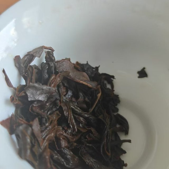 强烈建议学习红茶的茶友喝这么几款品鉴