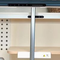 新品到手！天空见负氧离子台灯让娃学习呼吸双安心✨