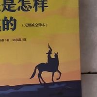 《钢铁是怎样炼成的》：精神世界的淬火