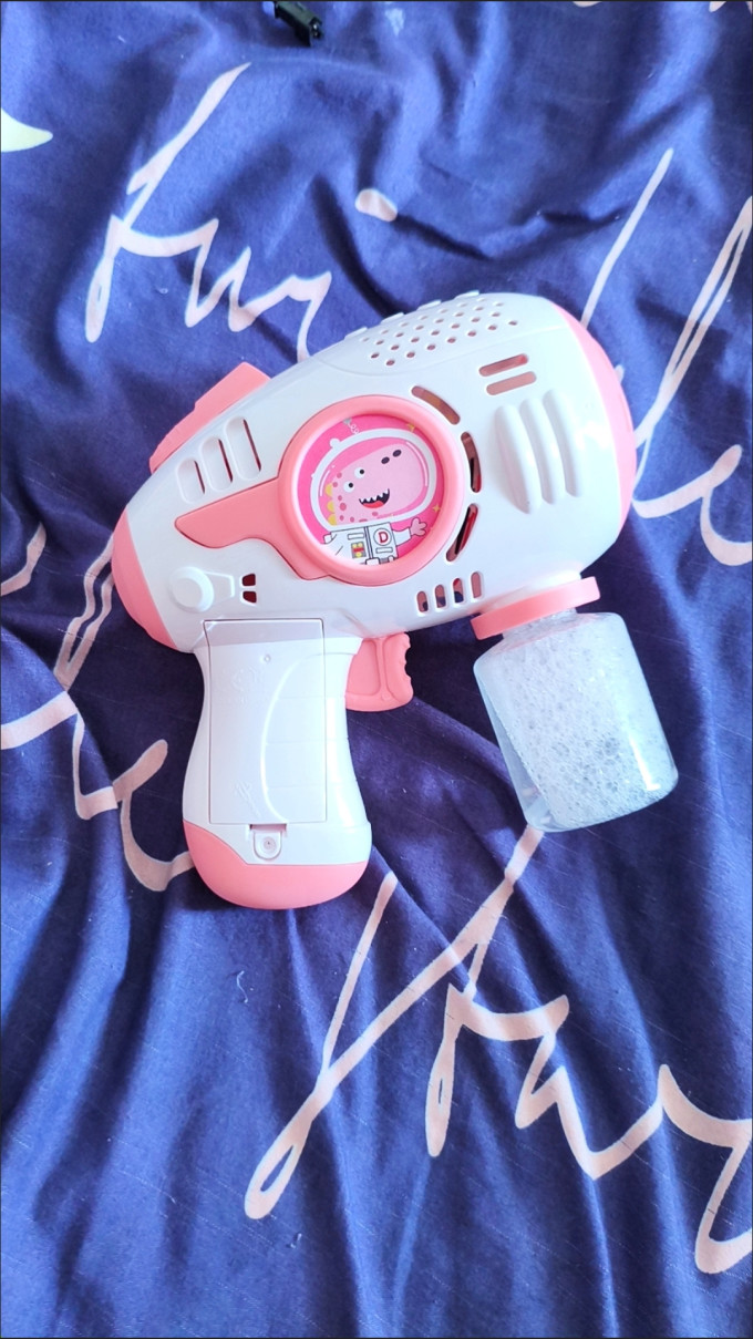 健身玩具