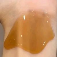 头皮奢养新标杆——黑金吕黑灵芝洗发水