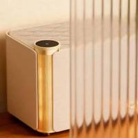 苹果安卓通吃！杰科Q30全景声无线音箱即将震撼上市