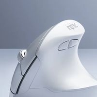 英菲克X9PRO：健康办公新选择