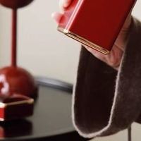 思宝PANDA保温杯，高级感拉满，生日礼物必选！