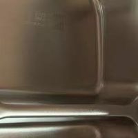 免注水神器来袭！办公室自热饭盒超实用👏