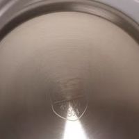 便携式电热水壶，JIEXG开启出行新纪元🎉