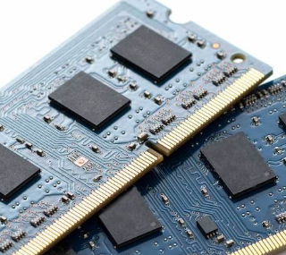 TrendForce：第四季度 DRAM 合约价料暴涨 50%