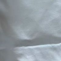 A类母婴级标准+贡缎质感，家里有宝宝也能放心冲～