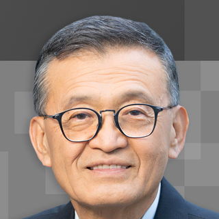 台积电怒告前高管，英特尔 CEO 强势回击：指控“毫无根据”