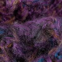 2025秋冬丝柏舍慵懒风毛衣评测