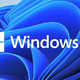  微软确认：Win11处于崩溃边缘，几乎所有核心功能均存在故障隐患　