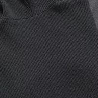 2025秋冬丝柏舍连帽毛衣评测