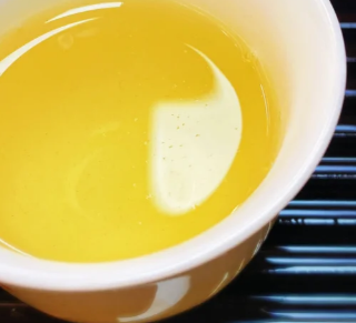 口粮茶是什么？什么才是口粮茶？高性价比口粮茶推荐！