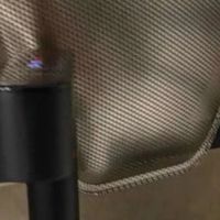 安吉尔玉龙Ultra：提升中国厨房效率与健康的净水新体验