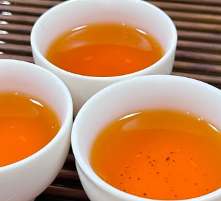 红茶哪个最好喝最香？