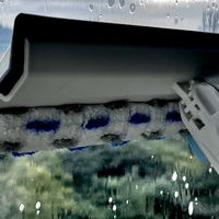 我只后悔没早买！擦外窗不用冒险，这工具稳得离谱