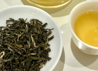 高性价比茶叶推荐：涵盖乌龙茶、白茶、红茶、茉莉花茶等品牌推荐
