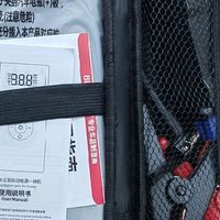 冬天不用等救援！埠威应急启动充气一体机，有车族必备