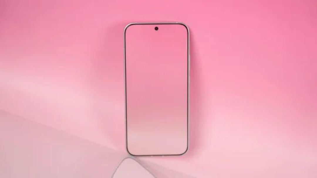 OPPO Reno15 评测:出圈实况玩出新花样!