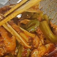 追剧解馋神器！这款椒麻大杂烩越吃越上头