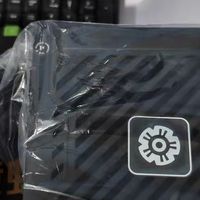 650W金牌电源实测，安耐美表现怎样？