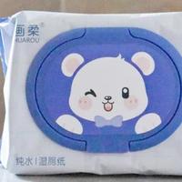 这5类家居用品不要硬囤，买太多反而更贵，我就吃够了这方面的亏