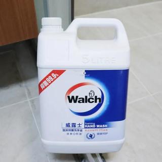 这5类家居用品不要硬囤，买太多反而更贵，我就吃够了这方面的亏