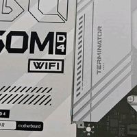 铭瑄B760M主板：高性价比与丰富配置