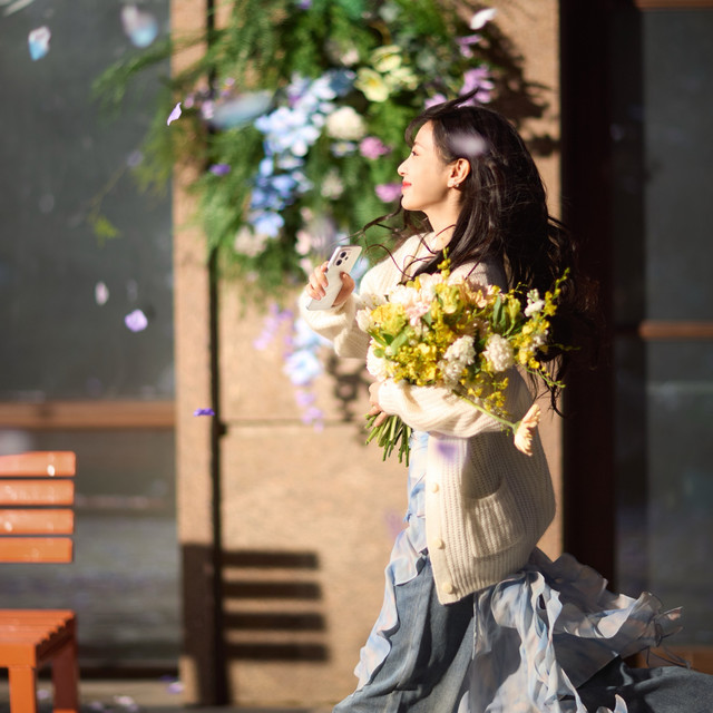 vivo S50系列真机曝光，硬件配置大升级