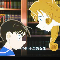 智能家用投影仪到底怎么买？一文说清行业机密，新手必看