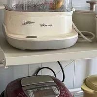 救命！四季沐歌微波炉才是厨房刚需王