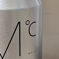 油皮男生的清爽保湿体验