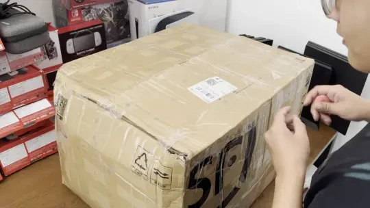 情怀杀！10 年游戏机收藏老玩家退坑