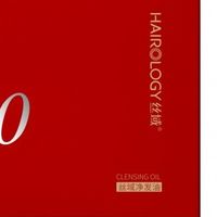 养头皮,养头发丨丝域Q10护理,科技3.0净养新体验