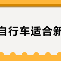 闪电自行车适合新手吗？65%用户力挺，35%质疑值不值