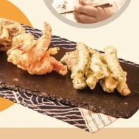 150斤稻谷炼1升！金龙鱼双一万稻米油，6.18L装满谷维素黄金营养