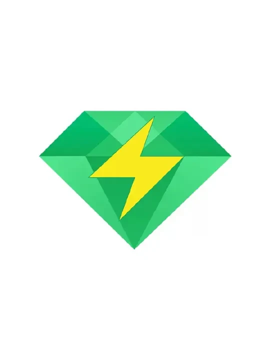 别再傻傻换绿钻了！金币任务收益最大化攻略