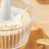 早餐封神！西麦高端牛乳燕麦片1.2kg礼盒，高蛋白30小包送营养