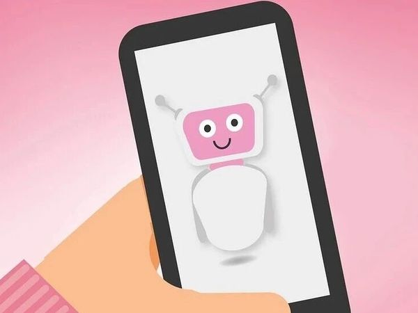 对普通用户来说，理想的AI健康工具应该是怎样的？