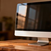 二手显示器是‘省钱利器’还是‘踩雷陷阱’？全网用户观点大碰撞